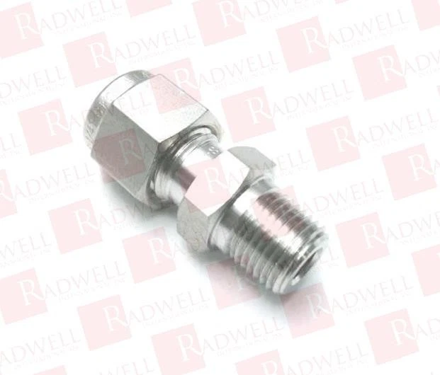 RADWELL VERIFIED SUBSTITUTE 4-2 FBZ-SS-SUB / 42FBZSSSUB (BRAND NEW)