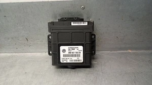 09D927750CN CENTRALITA CAMBIO AUTOMATICO / 09D927750CN / 5616936 PARA PORSCHE CA - Foto 1 di 10