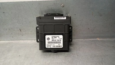 09D927750CN CENTRALITA CAMBIO AUTOMATICO / 09D927750CN / 5616936 PARA PORSCHE CA - Immagine 1 di 4