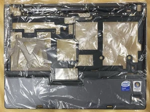 Compaq Top Cover für Laptop 412788-001. - Bild 1 von 4