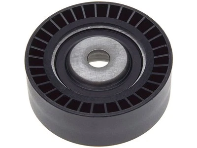 Polea tensora de correa de transmisión AC Delco 54588HTFB 1998 1999 BMW 528i 1997-2000 Foto 1 de 2