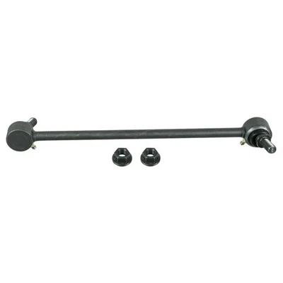Barra estabilizadora delantera MOOG K750124 para 06-15 Acura Honda MDX Pilot ZDX Foto 1 de 4