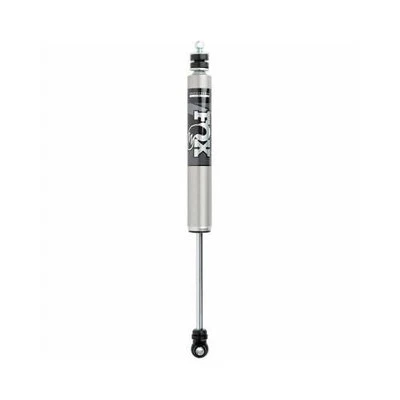 Fox Shox 985-24-169 2.0 Shock Absorber Rear For 2014-2021 Ram 2500 NEW Foto 1 de 3