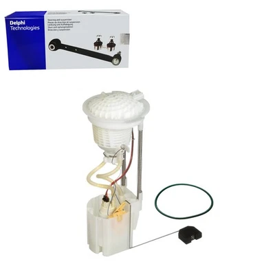 Delphi Fuel Pump Module Assembly For 2004-2006 Dodge Ram 1500 - Image 1 of 4