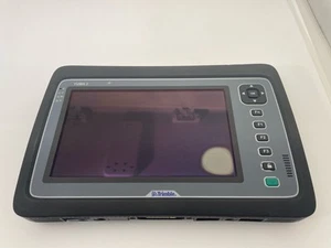 Trimble Yuma2 Rugged Tablet Windows 7 Professional T71SY-22 Sold As Is - Picture 1 of 8
