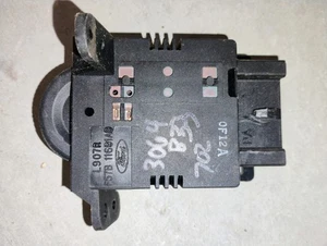 Ford Explorer Dash Light Dimmer Switch F57B11691AD / F57B-11691-AD - Picture 1 of 7