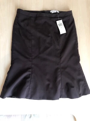 Falda To The Max (nueva con etiqueta) Foto 1 de 3