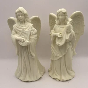 Portacandele conico ad angolo leggero per feste decorazione natalizia - Foto 1 di 9