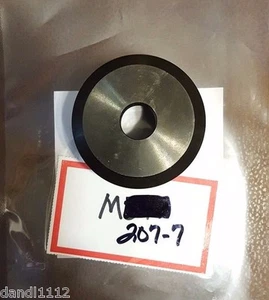 MILLER TOOL L-4408 JEEP AUTOMATIC TRANSAXLE F.W.D. BEARING INSTALLER NEW, M207-7 - Picture 1 of 2