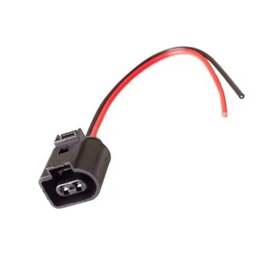 Ledson - OptoLine connector for passend für Scania visor lighting - Bild 1 von 3