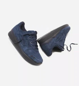 RONNIE FIEG FOR ASICS THE PALETTE GEL LYTE III 3 GENESIS SIZE 7 - Picture 1 of 2