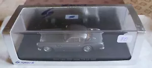 Spark Talbot Lago 2500 Coupe T14 LS 1955 - Foto 1 di 3