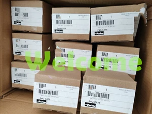 New Parker P4Q-CA16 transducers pneumatic valve Fast Shipping via FedEx or DHL - Picture 1 of 1