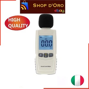 Set di 13 Mandrini Rotanti Kit Adattatori per Trapano con Attacco da 0.8-3mm - Imagen 1 de 4