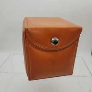 Underwood London Rotobox Single Watch Winder - Picture 1 of 11