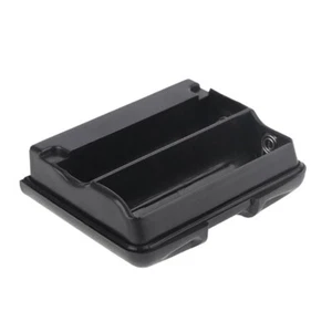 Étui batterie FBA-23 2x AA pour radio Yaesu VX-5R VX-6R VX-7R VX-710 - Photo 1/3