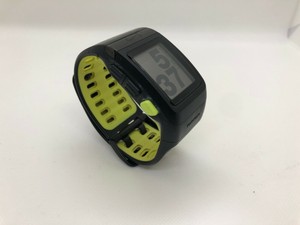 reloj para correr nike