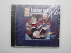 Taking Notes: Volume 2 (CD, 1998, BMG Jazz Foundations) NEW Sealed!
