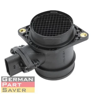 MAF Mass Air Flow Meter Sensor For VW Passat 2003-2005 1.8L 0280218100 - Picture 1 of 6