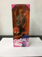 earring magic ken value