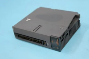 MITSUBISHI PLC POSITIONING UNIT QD75D2N, 1Pcs, Free Expedited Shipping - Picture 1 of 6