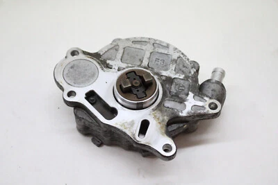 VW PASSAT 2013 bomba de vacío 03L 145 100 OEM 13 Foto 1 de 4