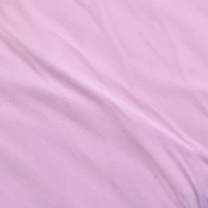 Richlin Fabrics ~110" wide ~ Broadcloth ~ Quilt Back (Lt. Pink)~ per half yard - Picture 1 of 1