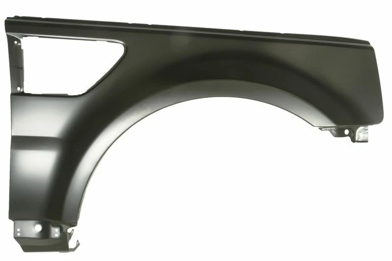 Guardabarros delantero derecho compatible con Land Rover Range Rover Sport LS 2010-2013 Foto 1 de 1