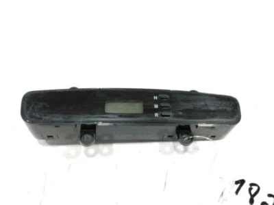 MONTRE 945104D000 KIA CARNIVAL 2 (06/2006 09/2010) / NE 182715 - Photo 1/2