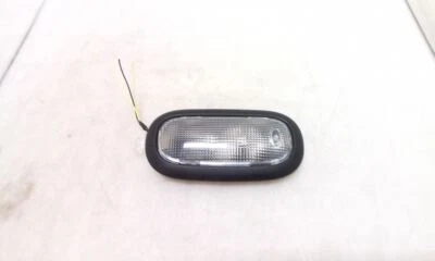 吉普 JK 牧马人原始设备制造商后条形音箱圆顶灯 2010 - 2017 157150 — 第 1/4 张图片