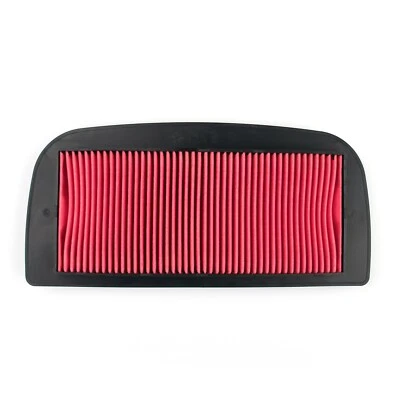 Air Filter Cleaner For Yamaha YZF-R1 R1 RN09 YZFR1 R 1 5PW 2002 - 2003 - Image 1 of 3