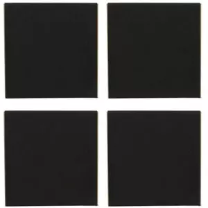 Confezione 4 divisori per custodia EN-AC-FG-C204 - 226mm x 226mm (8,9" x 8,9") - Foto 1 di 3