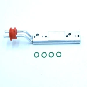 Chatenet Einspritzleiste für Motor Lombardini Focs LDW502 - Picture 1 of 1