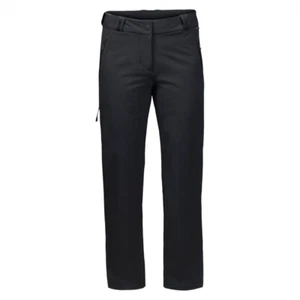 Jack Wolfskin Activate Thermic Women's Pants (Size:36) - Picture 1 of 1