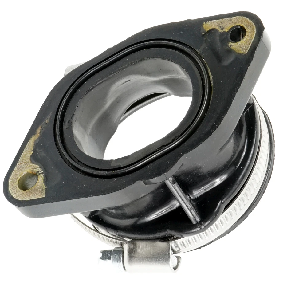 Adaptador de arranque colector de admisión del cuerpo del acelerador para Polaris RZR 4 XP 900 2012-2013 Foto 1 de 1