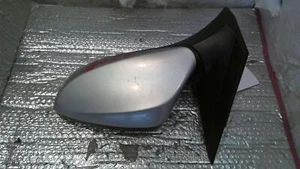 Door Mirror HYUNDAI ACCENT Left 12 13 14 15 16 17 E13027492 - Bild 1 von 5