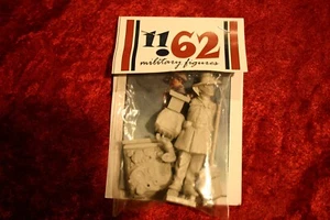 KIT DE BRIGADA DE HIERRO 75 MM 11,62 # ACW-01 - Imagen 1 de 3