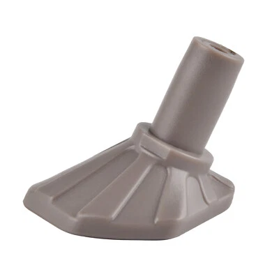 Base de pie lateral para KTM 150 200 250 300 350 450 500 XC XCW XCF EXC F 2008-2022 Foto 1 de 4