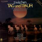 Ernestine - Zwischen Tag Und Traum LP 1986 (VG+/VG).*