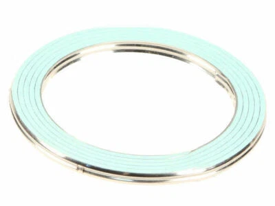 For 2011-2012 Toyota Sienna Exhaust Pipe Gasket Front Felpro 76879XW 2.7L 4 Cyl — 第 1/2 张图片