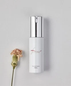 Ferne F. Emulsion Serum Human Origin Stem cell culture supernatant - Picture 1 of 2
