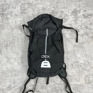 OEX Compact and Lightweight Cactus 15 L Daysack With Rain cover - Picture 1 of 6