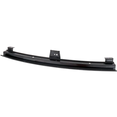 Front Bumper Reinforcement For Mitsubishi Outlander Sport 2020-2024 - Изображение 1 из 4