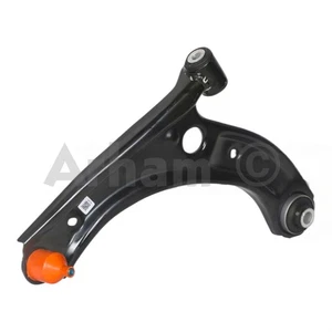 Genuine Suzuki Swift / Dzire Front Suspension Arm Assembly Left 45202M55R00 - Picture 1 of 4