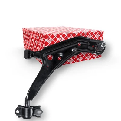 FEBI BILSTEIN 14149 Bras de suspension pour NISSAN PRIMERA Hatchback (P11) Avant - Photo 1/4