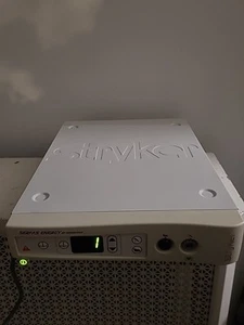 Stryker SERFAS Konsole HF-Generator. - Bild 1 von 7