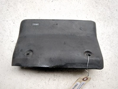 Panel de cubierta de carenado trasero BMW K75 S 86-95 Foto 1 de 4