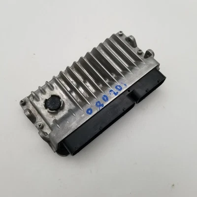 2013 2014 Toyota Avalon Engine Control Module ECU OEM 89661-07560 - Image 1 of 4