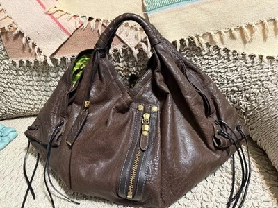 ORYANY HEATHER HOBO Foto 1 de 4