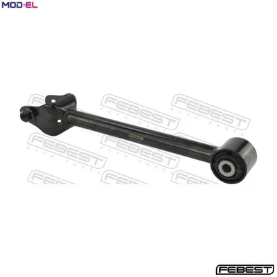 CONTROLTRAILING ARM WHEEL SUSPENSION 0525-GJLOWR FOR MAZDA PY-Y8/ZA/VPR 2.5L 6 - Image 1 of 4